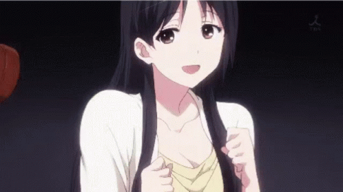 Others Completed SchoolMate / SchoolMate Sweets! [Final] [Illusion & WORLD PG]