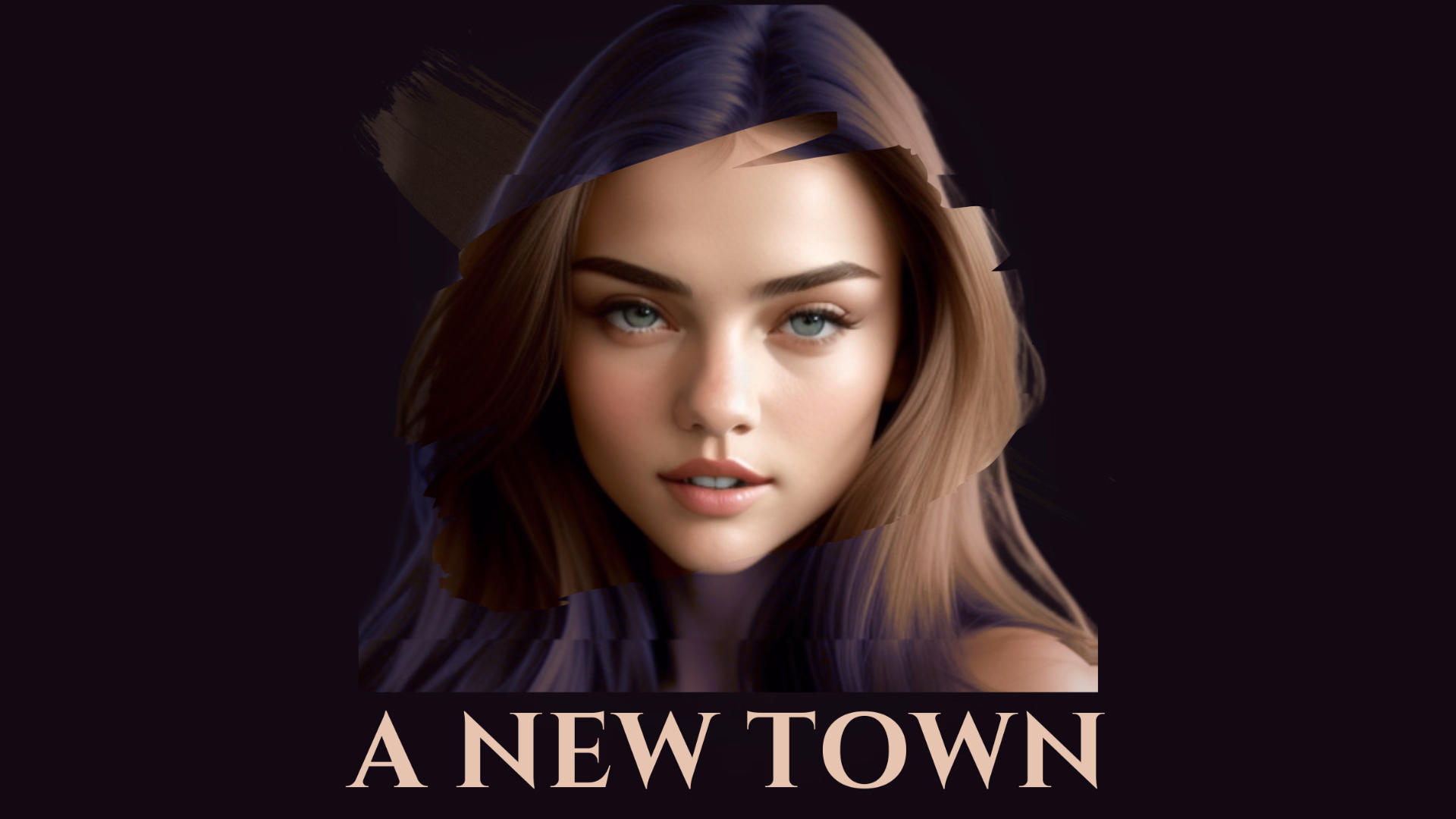 HTML Abandoned A New Town [v0.1.4] [Cybot]