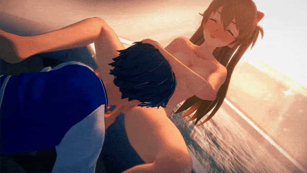 Ren'Py My Hentai Fantasy [v0.16.1] [Naughty Capy]