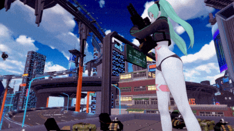 Ren'Py My Hentai Fantasy [v0.16.1] [Naughty Capy]