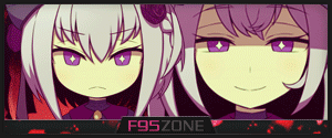 RPGM Abandoned Kirina Quest [v0.01] [Miscsfm]