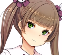 Unity Completed Train Capacity 300% 2 [All Aboard Version] [Beel ze bub]