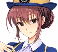 Unity Completed Train Capacity 300% 2 [All Aboard Version] [Beel ze bub]