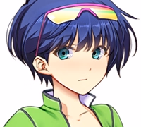 Unity Completed Train Capacity 300% 2 [All Aboard Version] [Beel ze bub]