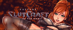 RPGM Completed Farah the Otherworld Hero [v1.02] [Kira Tama]