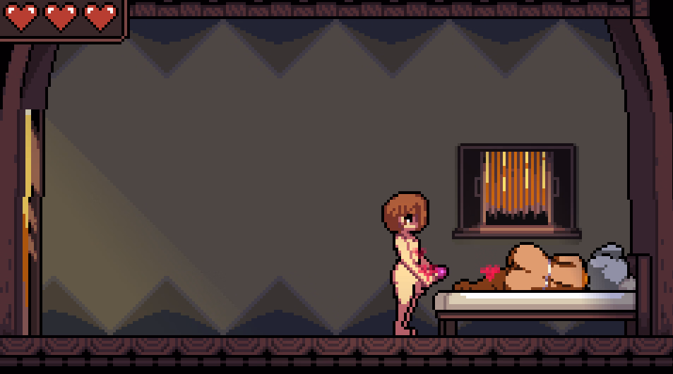 Collection Others Chimeras Game Collection [v2024-02-16] [ChimeraZak]