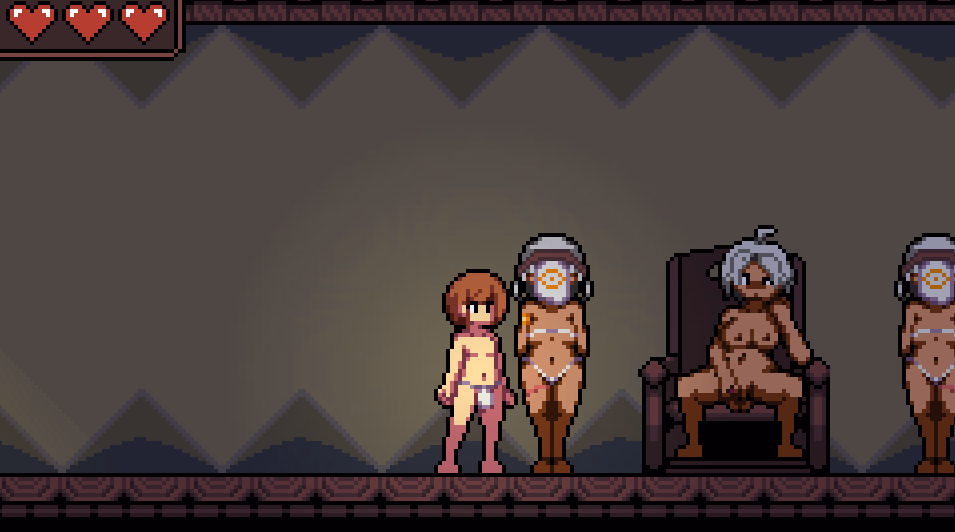 Collection Others Chimeras Game Collection [v2024-02-16] [ChimeraZak]