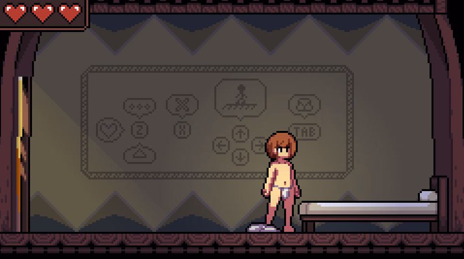 Collection Others Chimeras Game Collection [v2024-02-16] [ChimeraZak]