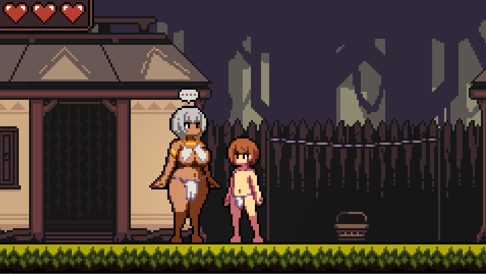Collection Others Chimeras Game Collection [v2024-02-16] [ChimeraZak]