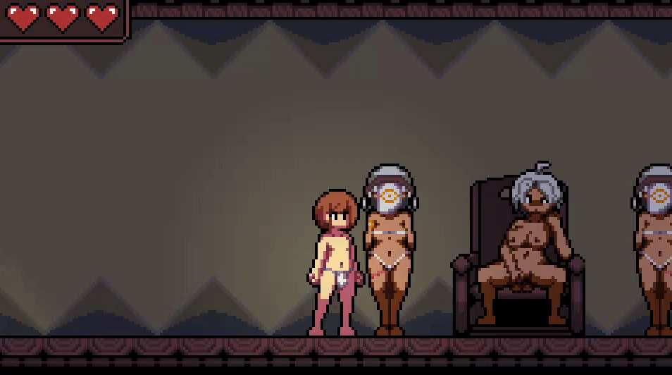 Collection Others Chimeras Game Collection [v2024-02-16] [ChimeraZak]
