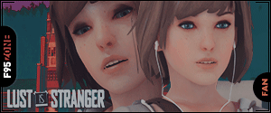 Unity Summer with Suki [Demo] [AsianGFModels]