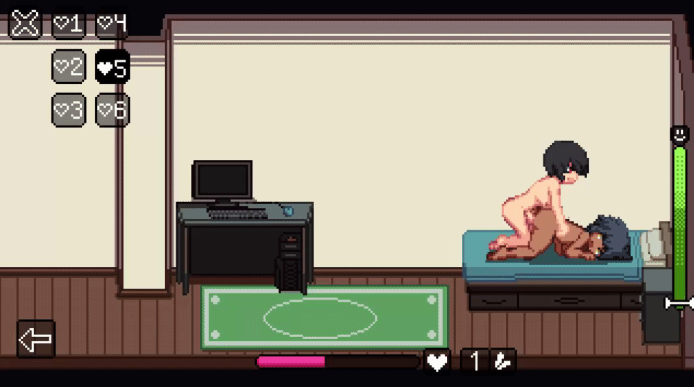 Collection Others Chimeras Game Collection [v2024-02-16] [ChimeraZak]