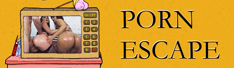 Others Completed Porn Escape [v1.0] [cauldron]