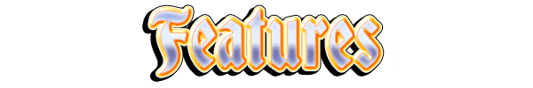VN Ren'Py Completed Virgin Knight is my Onahole Tonight [Final] [Miel/Cherry Kiss Games]
