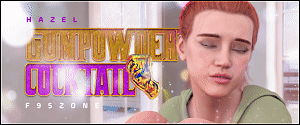 VN Ren'Py Completed Job Interview [Final] [3DPerversion]