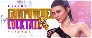 VN Ren'Py Resort of Temptation [v0.2.1] [Inceton Games NTR]