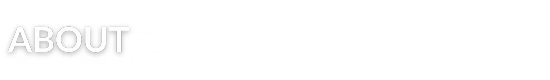 VN Ren'Py Stolen [v0.33] [LoveStory]