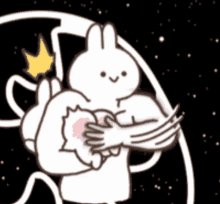 Unity Completed Otokonoko Punishment Simulator [Final] [Ping]