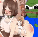 Unity Completed Otokonoko Punishment Simulator [Final] [Ping]