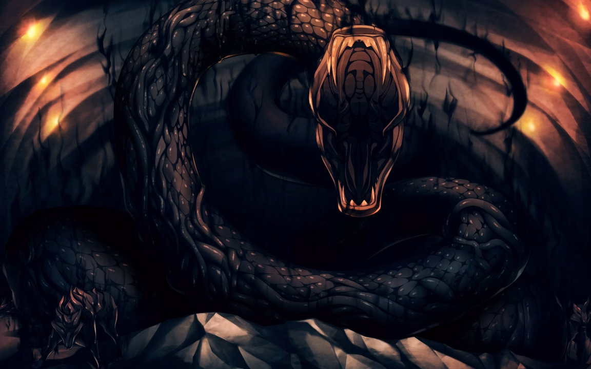 VN Others Completed Lkyt. [Final] [parade]