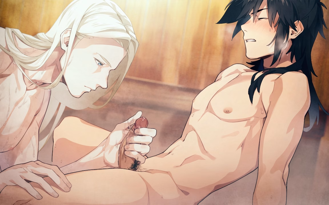VN Others Completed Lkyt. [Final] [parade]