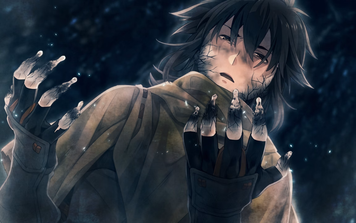 VN Others Completed Lkyt. [Final] [parade]
