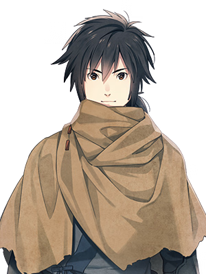 VN Others Completed Lkyt. [Final] [parade]