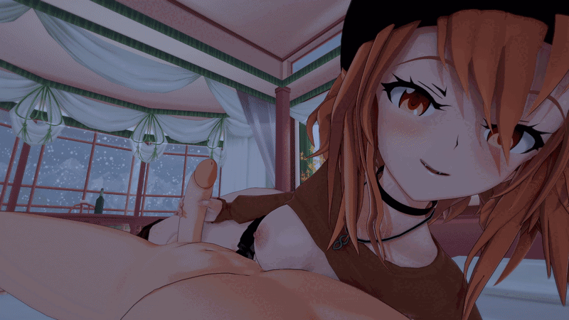 Ren'Py Abandoned Hero's Harem Guild [v0.1.2.3b Public] [Komisari]