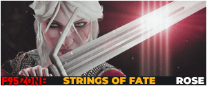 Ren'Py Abandoned Strings of Fate [v0.6.3 EP2] [M.C Games]