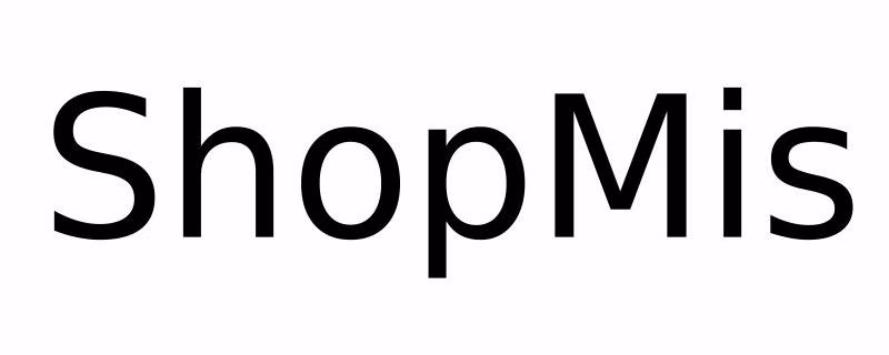 Others Abandoned ShopMis: Shopkeeping Misadventures [v0.1] [3deathtoll]