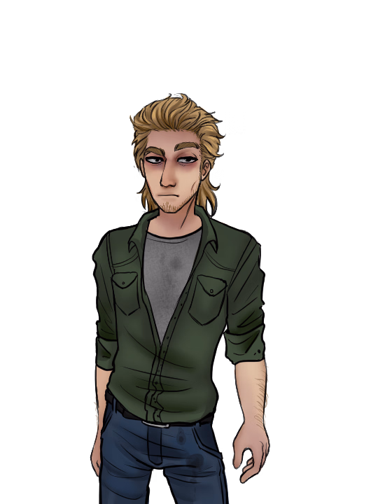 VN Ren'Py Completed Lover's Trophy [v1.3] [Mr Fishess]