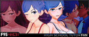 VN Ren'Py Abandoned In the Shadow of the Versipellis [Alpha Demo 0.1.2.1 P1] [Moose Shadow/Civis-Rasa]