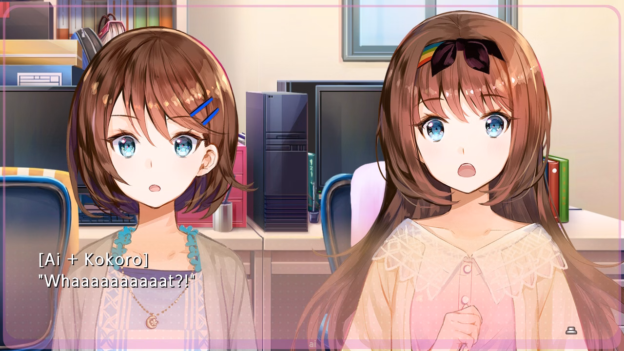VN Others Completed Yumeutsutsu Re:Master [Final] [Kogado Studio]