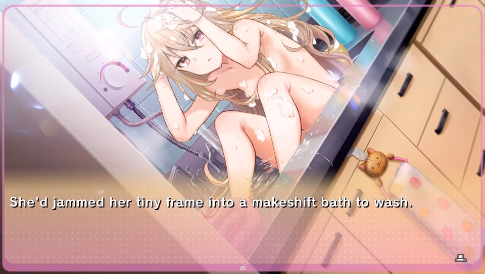 VN Others Completed Yumeutsutsu Re:Master [Final] [Kogado Studio]