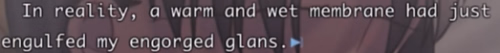RPGM Completed Ruruka´s Errand [v1.0] [Sukoyaka]