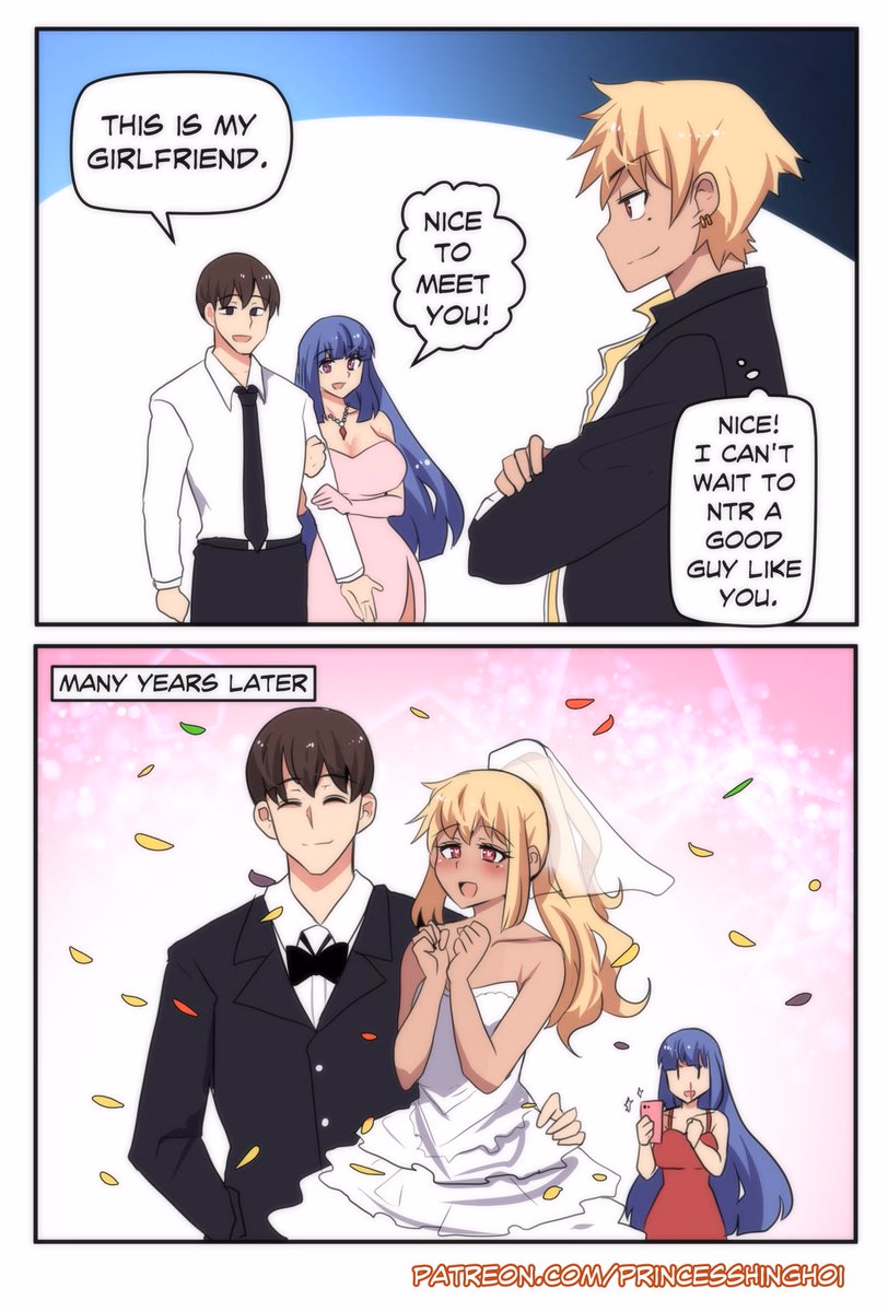 VN Others Completed My Mom Is Impregnated by a Delinquent [Final] [Erectlip]