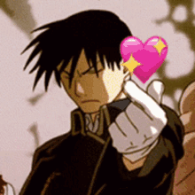 VN Others Completed Itsumama 3 [Final] [ANIM Mother & Wife]