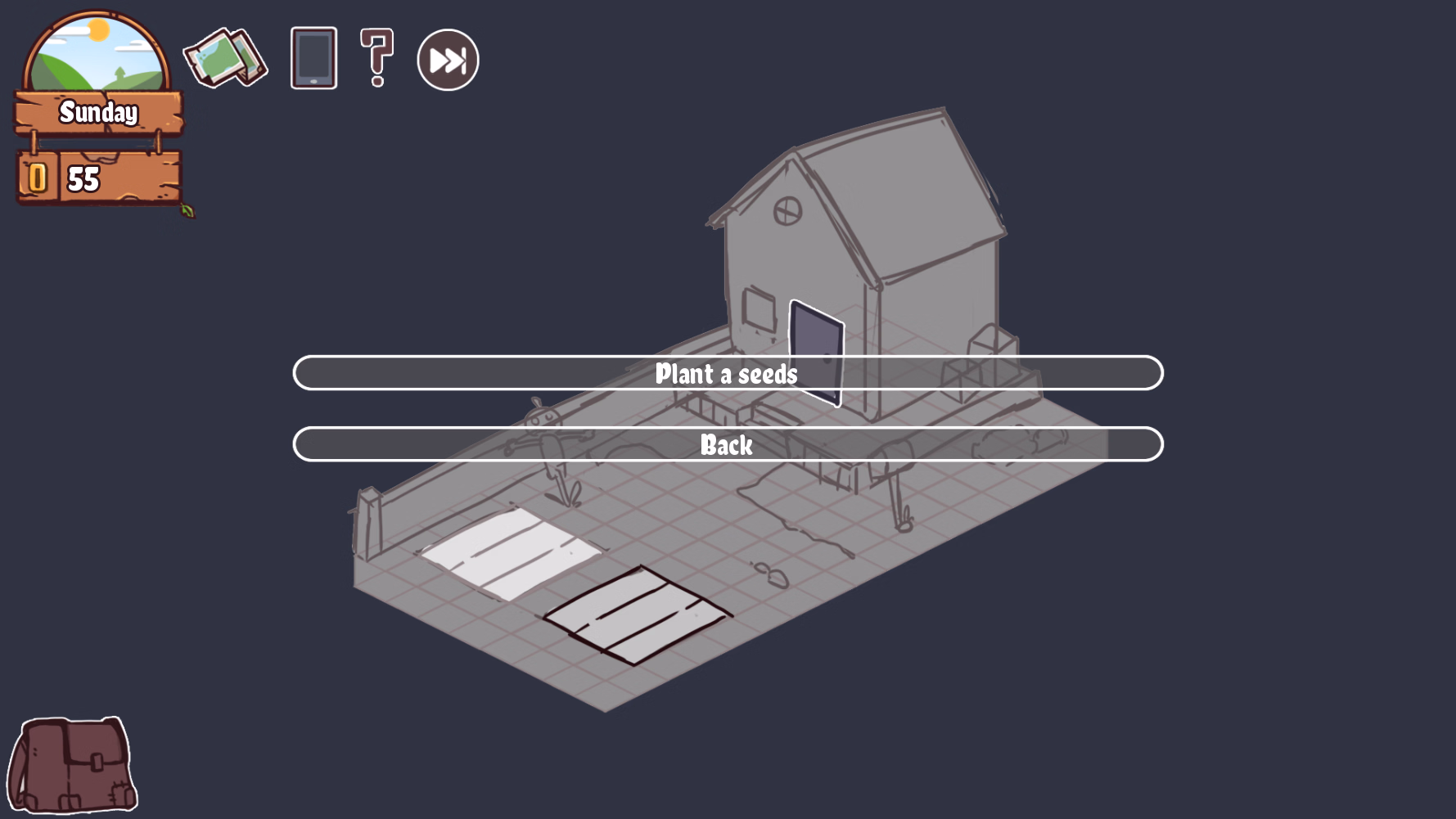 Ren'Py Abandoned Starlewd Valley:Re! [v0.0.3 Full] [Zaxton]