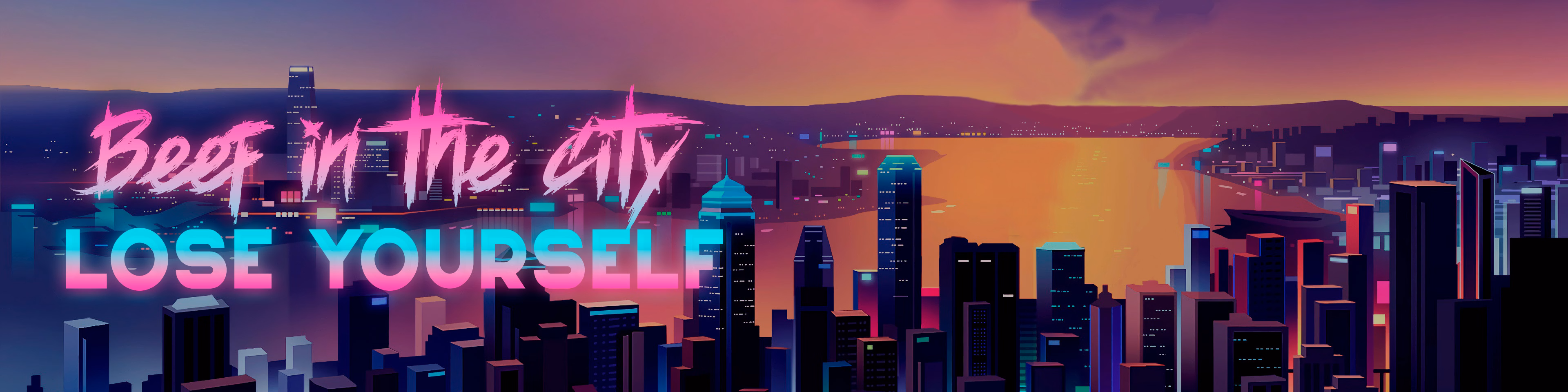 HTML Beef in the City [v0.27.0] [Pig&Pug] download