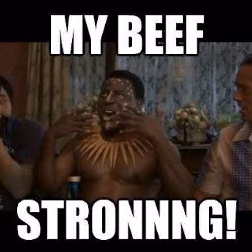HTML Beef in the City [v0.27.0] [Pig&Pug]