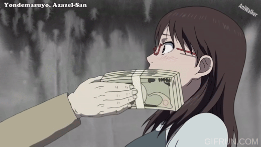 Unity Completed Paid Dating Fantasy ~Love & Courage & Paid Dating Will Save the World!~ [Final] [Laplace]