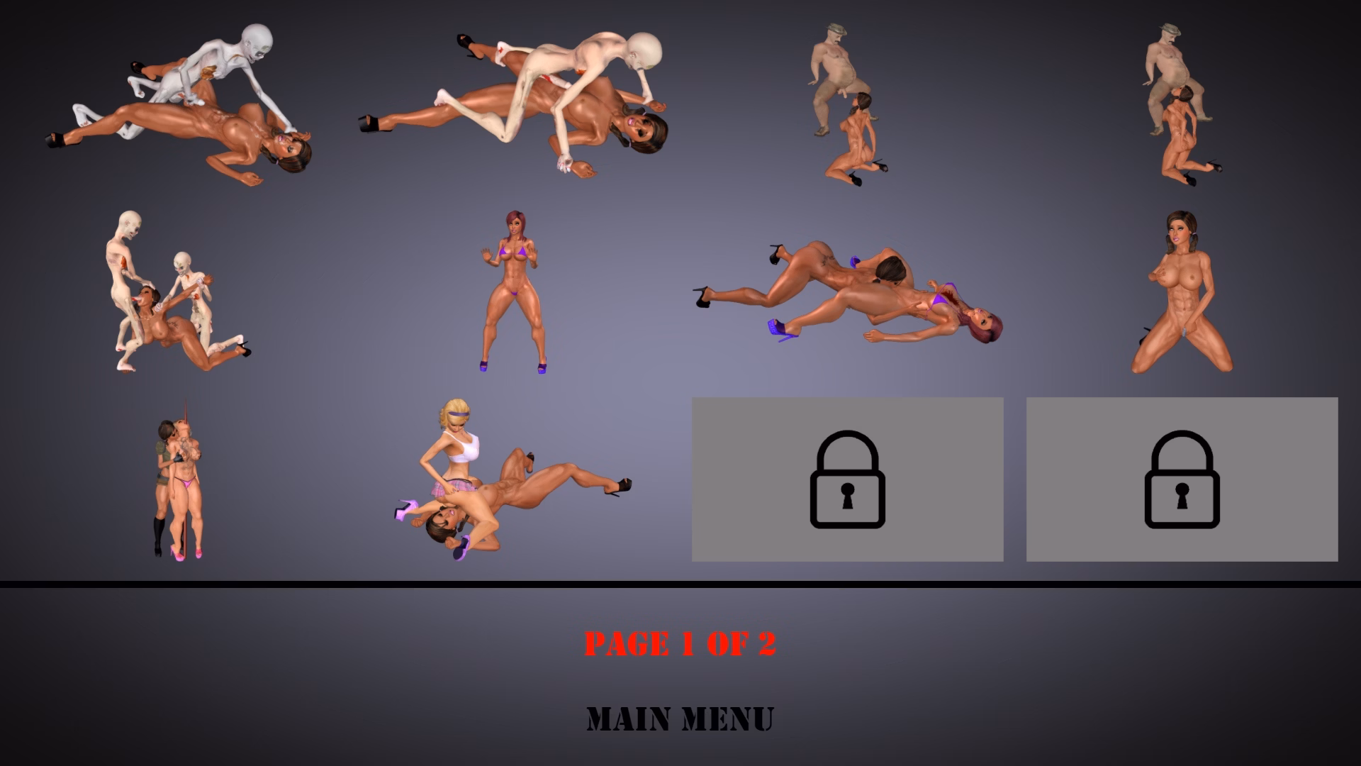 Others Val Karee [v0.7.50] [ValKaree]