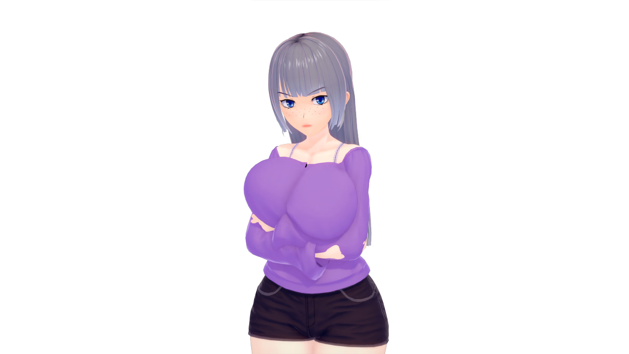 RPGM Abandoned Blossom Valley Manager [v0.1.0] [DragonMommyRhea]