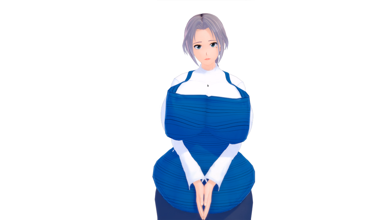 RPGM Abandoned Blossom Valley Manager [v0.1.0] [DragonMommyRhea]