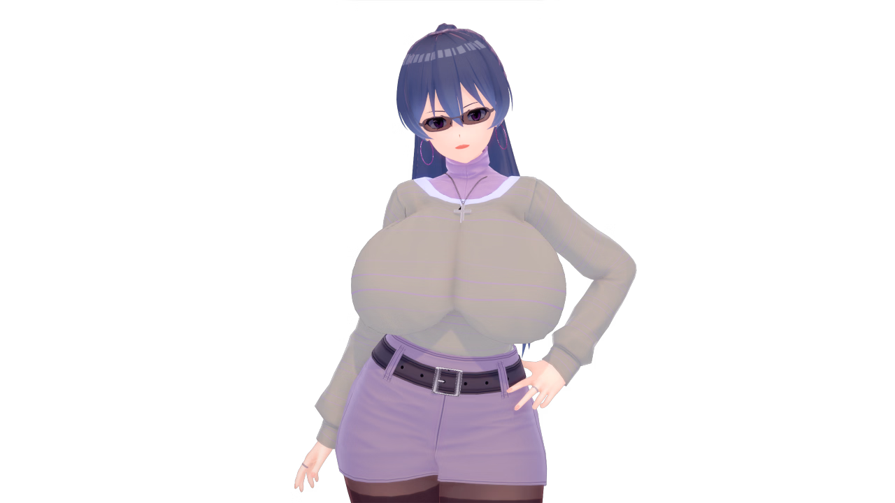 RPGM Abandoned Blossom Valley Manager [v0.1.0] [DragonMommyRhea]