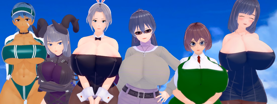 RPGM Abandoned Blossom Valley Manager [v0.1.0] [DragonMommyRhea]