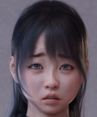 Unity Abandoned Peeping and Teasing [v0.702] [Yeung110112]