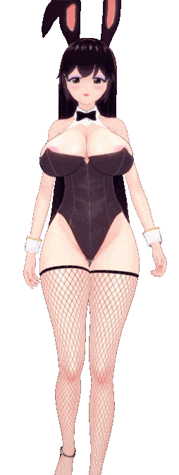 RPGM Completed Fall Girls [v1.1] [djweish]