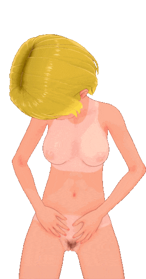 RPGM Completed Fall Girls [v1.1] [djweish]