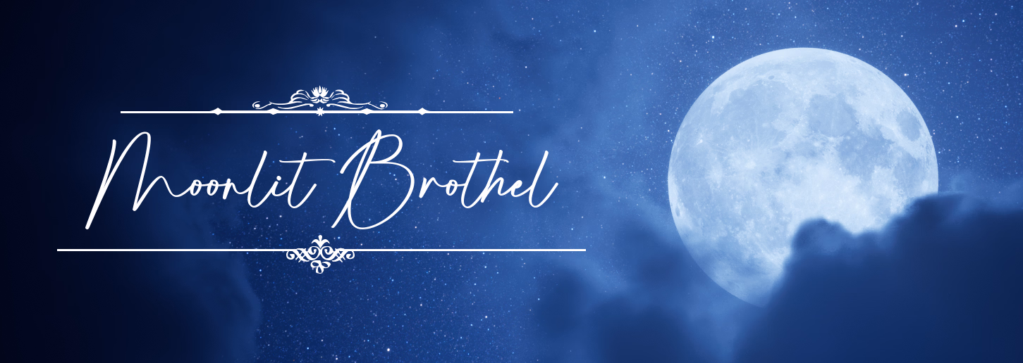 Unreal Engine Abandoned Moonlit Brothel [v0.02] [Moonlit Brothel]